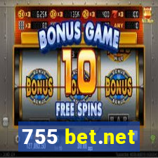 755 bet.net